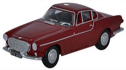 oxford, diecast, Cars from Citroen, BMW, Volvoand Many More, 1/76,  OO, 