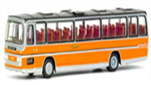 Well known for their Panaroma and Paramount coach bodies Plaxtons have produced many other bus and coach bodies over the years.