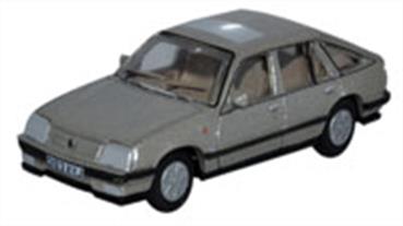 oxford, diecast, Luton based Vauxhall motors has been the British part of General Motors since 1925 1/76,  OO, 