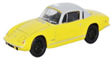 oxford, diecast, Well-known British sports car buildersModels from Oxford Diecast, 1/76, OO, 