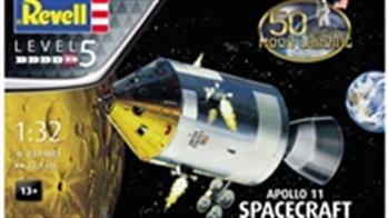 Space Rockets, Shuttles and Earth Orbit Stations. Plastic model kits.
