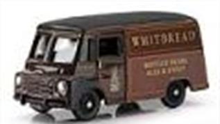 Models of cars, buses, coaches, trucks and steam road locomotives scaled at 1:76 suitable for use with OO model railways.