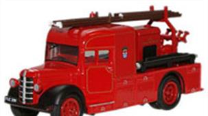 A great range of Fire engines and applicances, Police, Ambulance and Rescue.is now available in 1/76 scale.Matches well with OO model trains and buses