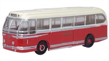 Model buses, trams and trolley buses by Oxford Diecast. Designed to suit N gauge model railways