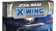 Assemble a squadron of starfighters from the Star Wars saga and engage in fast-paced, high-stakes space combat.