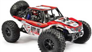 RCAntics at anticsonline.uk! From ready to go ready to run electric rc cars to fast and powerful nitro and petrol fuelled trucks there's something for everyone.