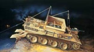 Italeri military model plastic kits. Tanks, transports and supply vehicles in 1:24, !:32, 1:35, 1:48 and 1:72 scales. Fast assembly kits for wargaming.