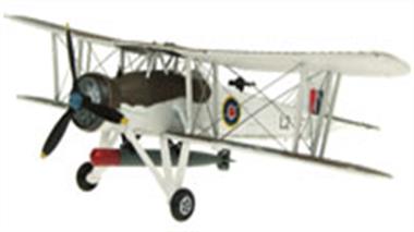 Aviation 72 produce a range of classic British military aircraft. Tiger Moth Bulldog, Chipmunk and Tucano. Sea Hawk, Gannet and Sea Vixen.