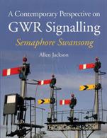 For over 150 years Britain's railways have relied on a system of semaphore signalling, but by 2020, all semaphore signals and lineside signal boxes will be gone. A Contemporary Perspective on GWR Signalling provides a unique record of the last operational mechanical signalling and infrastructure on Britain's railway network, as it applied to the former Great Western Railway (and lines owned jointly with other companies). It also includes a comprehensive explanation of what mechanical signalling is and how it works. Beautifully illustrated with over 400 contemporary images and with detailed information from a 2003-2014 survey, this is an essential resource for anyone with an interest in the traditional signalling systems of railways in Britain.The book covers: Lineside signalling equipment - semaphore signals, brackets and gantries, and other variationsWays of working, from Absolute Block to Track Circuit Block (TCB)Detailed coverage of the signal boxes and infrastructure on Network Rail, including routes through Shrewsbury, Hereford, Worcester, Cornwall, Chester and North WarwickshireDiagrams of the major routes