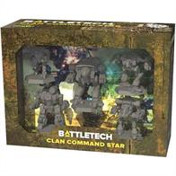 Release 30 September This expansion box serves up intermediate-level play, building off the recent, best-selling release of Battletech: A Game of Armoured Combat. This new box set contains everything you need for more advanced 'Mech on 'Mech action.