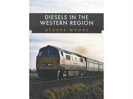 This book contains a series of colour photographs taken by author, George Woods, between 1966 and 2019 illustrating diesel powered trains operating around the former Great Western region. Photographs cover the lines out of London Paddington towards Bristol, Wales and the South West, as well as lines throughout southwest England and Wales.A wide variety of locomotives and multiple units are covered, including the iconic 'Western', 'Warship' and 'Hymek' locomotives commonly associated with the Great Western region. Unfortunately there were problems with all of these classes and all were withdrawn from service by the late 1970s. Other more modern locomotives and units are featured, including many of the new types of trains introduced in the post-privatisation era.Photographs are presented in two-per-page format, with a detailed caption accompanying each photograph. A short introduction to diesel motive power on the former Western Region is also included.