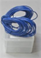 Multicore Equipment WireIdeal for wiring model railways and similar applications: Rated: 1.4A@1000v max. Outside diameter: 1.2mmThis cable was 7/0.2mm cable, now being replaced by 18/0.1mm cable providing the same ratings.