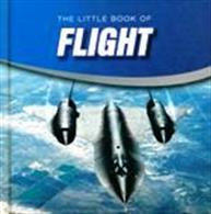 From the myths and legends in acient times to the first plane and all the way through to the modern stealth jets, this book covers human flight and the great feats achieved.Publisher: Demand MediaHardback. 128pp. 16cm by 16cm.