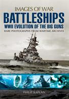 An amazing account of the battle to keep Great Britain's supply lines open by the author, who was a participant in the battle. He describes the measures employed to defeat the amazingly successful 'wolf-pack' tactics of the U-boats, the convoy system and individual convoys. Author: Donald Macintyre. Publisher: Pen &amp; Sword. Paperback. 184pp. 15cm by 23cm.