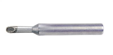 Suitable for Antex Model "CS, TCS &amp; SD50" Soldering Irons.