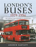 In 1979, fresh from its general election victory, the Conservative government began formulating plans to deregulate bus services and privatise the companies operating them in England, Scotland and Wales. London was not to be excluded, so from the outset, London Buses was broken up into several areas and from 1985, a tendering system was introduced which permitted other operators to bid for the routes.